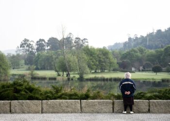 Câmara e associações famalicenses unidas no combate ao isolamento social