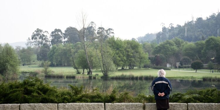 Câmara e associações famalicenses unidas no combate ao isolamento social