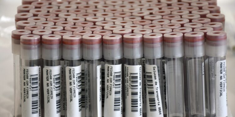 Apenas quatro infetados entre os idosos e funcionários dos lares de Famalicão