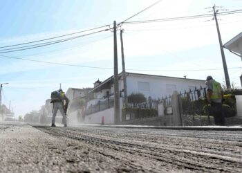 Famalicão aprova mais de um milhão de euros para as freguesias