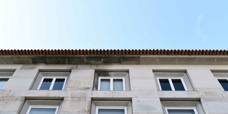 Famalicão implementa E-paper para desmaterializar processos urbanísticos