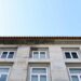 Famalicão implementa E-paper para desmaterializar processos urbanísticos