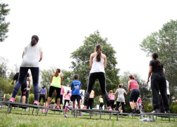 Move-te regressa para animar Famalicão