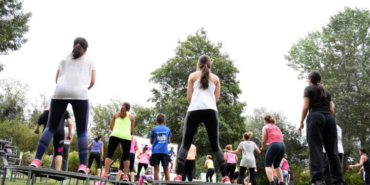 Move-te regressa para animar Famalicão