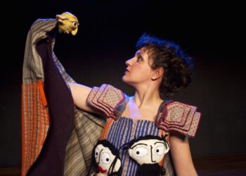 Câmara de Famalicão apoia associações culturais e artistas locais