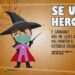 Famalicão quer que todos sejam super-heróis neste Carnaval
