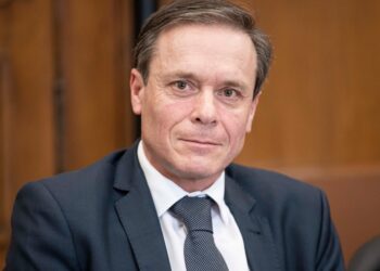 Jorge Paulo Oliveira questiona governo sobre o combate aos incêndios 