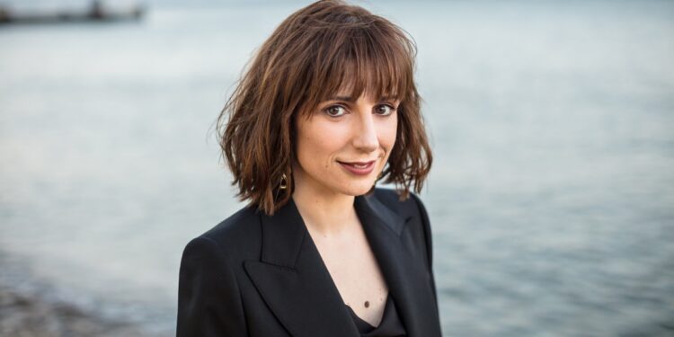 Famalicão tem uma proposta de verão: Anima-te