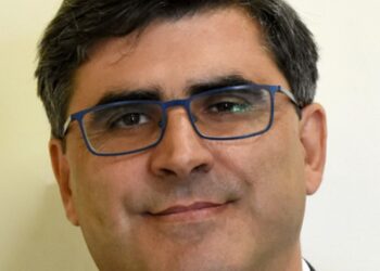 RIBEIRÃO JÁ TEM CANDIDATO À JUNTA DE FREGUESIA