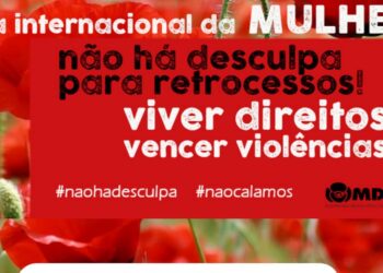 A impossível conciliação entre o trabalho e o cuidado das crianças