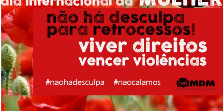 A impossível conciliação entre o trabalho e o cuidado das crianças