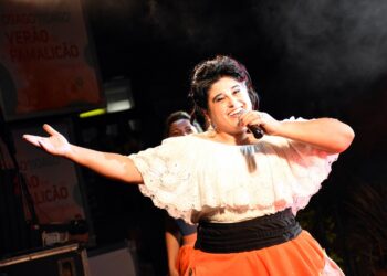 “Há Cultura em Casa” está de regresso ao lar dos famalicenses