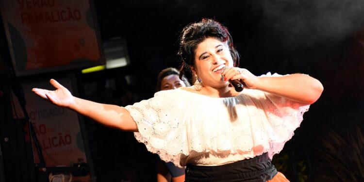 “Há Cultura em Casa” está de regresso ao lar dos famalicenses