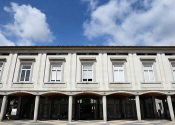 Serviços municipais mantêm atendimento digital