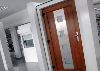 Grupo Tryba investe 50 milhões e cria 200 novos postos de trabalho em Famalicão