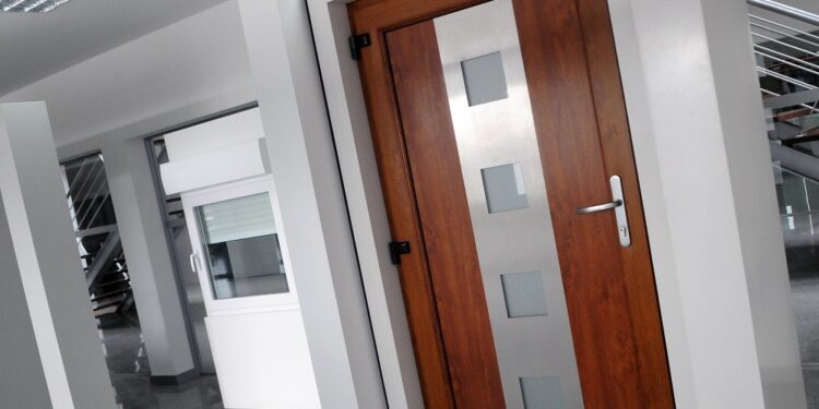 Grupo Tryba investe 50 milhões e cria 200 novos postos de trabalho em Famalicão