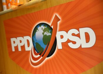 PSD de Famalicão reúne em plenário extraordinário digital