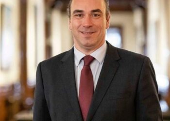 “Quartas na Sede” avançam para a terceira edição com a reforma do sistema político a abrir a conversa