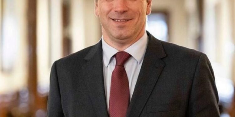 “Quartas na Sede” avançam para a terceira edição com a reforma do sistema político a abrir a conversa