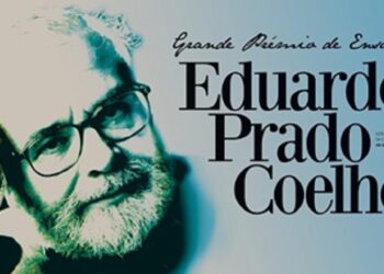 Encontram-se abertas as candidaturas para o Grande Prémio de Ensaio Eduardo Prado Coelho 2019.