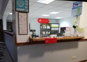 FRADELOS ALARGA HORÁRIO DE ATENDIMENTO DOS SERVIÇOS AOS CIDADÃOS