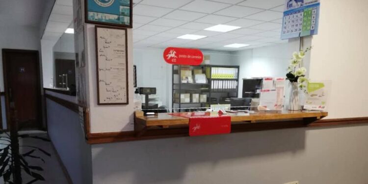 FRADELOS ALARGA HORÁRIO DE ATENDIMENTO DOS SERVIÇOS AOS CIDADÃOS