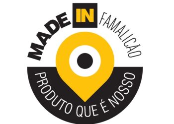 Câmara atribui selo de qualidade a produtores locais