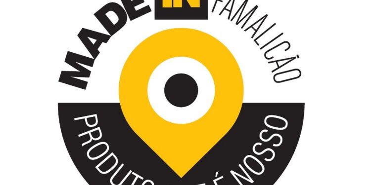 Câmara atribui selo de qualidade a produtores locais