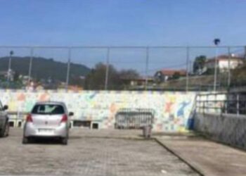 MAIS 30 FRADELENSES QUE FORAM VACINADOS CONTRA A COVID-19