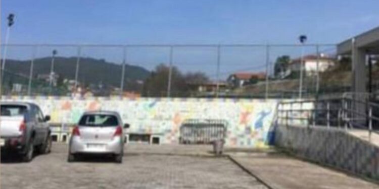 MAIS 30 FRADELENSES QUE FORAM VACINADOS CONTRA A COVID-19