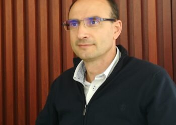 Horário de trabalho e produtividade em debate nas “Segundas na Sede”