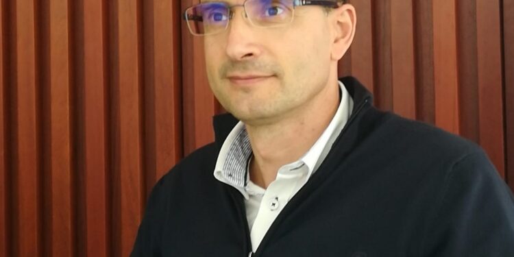 Horário de trabalho e produtividade em debate nas “Segundas na Sede”