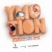 Ymotion com Open Call até outubro