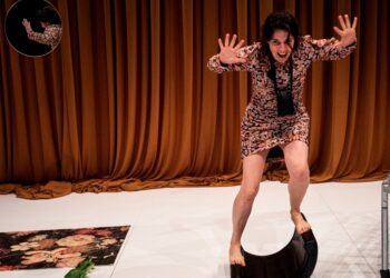 Câmara de Famalicão investe mais de 200 mil euros no apoio à cultura