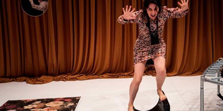 Câmara de Famalicão investe mais de 200 mil euros no apoio à cultura