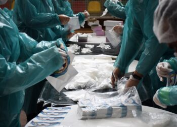 Câmara de Famalicão regista queda acentuada da receita e aumento da despesa