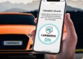 Garagem virtual Carwatch é o mais recente serviço de segurança da Cartrack