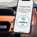 Garagem virtual Carwatch é o mais recente serviço de segurança da Cartrack