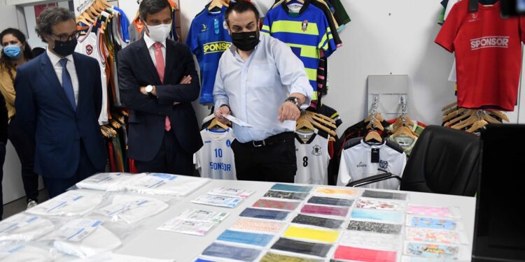 Fradelsport exemplo de superação