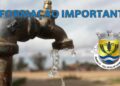 INFORMAÇÃO IMPORTANTE DA JUNTA DE FREGUESIA DE FRADELOS