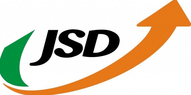 Braga, Famalicão, Póvoa de Lanhoso e Vila Verde na rota da Distrital da JSD