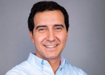 Presidente da JSD nas “Quartas na Sede”