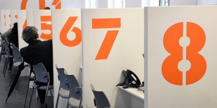 Câmara de Famalicão reabre alguns equipamentos e espaços de forma condicionada