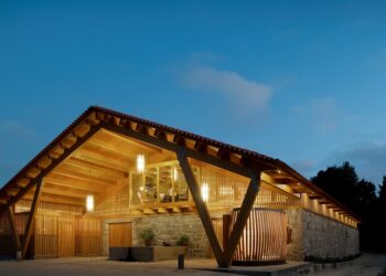 Turismo Industrial tem “enorme potencial” para reerguer o setor