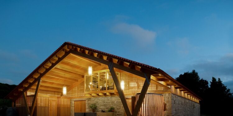 Turismo Industrial tem “enorme potencial” para reerguer o setor