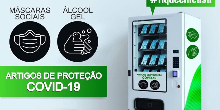 PREPARAR O FUTURO: com Segurança e Confiança!