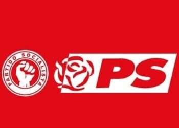 PS Famalicão alerta para espaços verdes descuidados