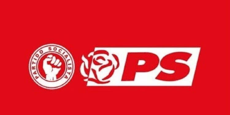 PS Famalicão alerta para espaços verdes descuidados