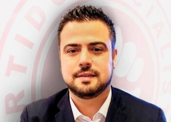 PS Famalicão: Medidas de apoio direto às Famílias.