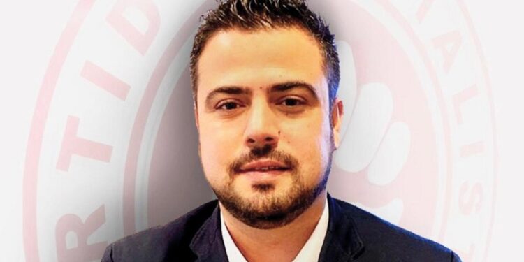 PS Famalicão: Medidas de apoio direto às Famílias.